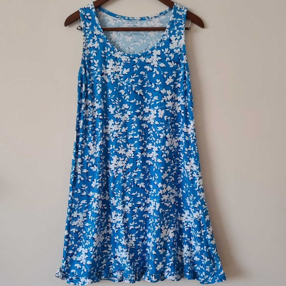 Draper James dress
